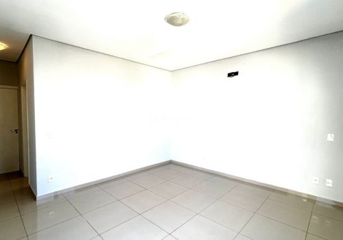 Casa em Condomínio com 250m², 4 quartos no bairro Chácara Belvedere em Indaiatuba