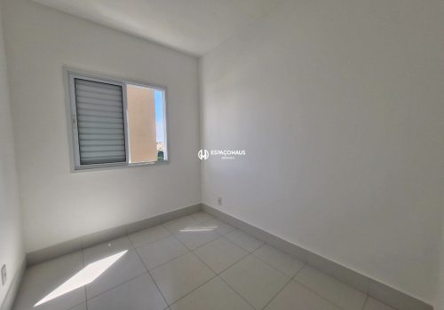 Apartamento com 63m², 3 quartos no bairro Jardim Santiago em Indaiatuba