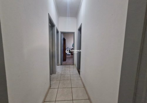 Casa com 132m², 5 quartos no bairro Parque Boa Esperança em Indaiatuba