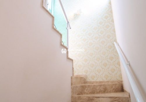 Casa em Condomínio com 180m², 3 quartos no bairro Chácara Belvedere em Indaiatuba