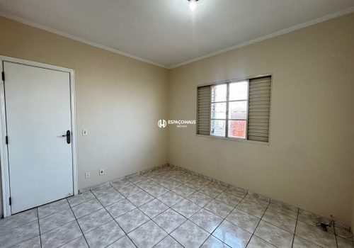 Casa com 162m², 4 quartos no bairro Jardim Morada do Sol em Indaiatuba