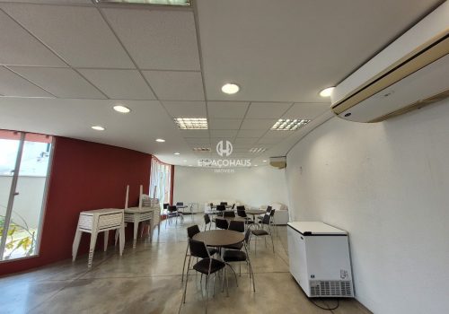 Casa em Condomínio com 181m², 3 quartos no bairro Vila Aurora em Indaiatuba