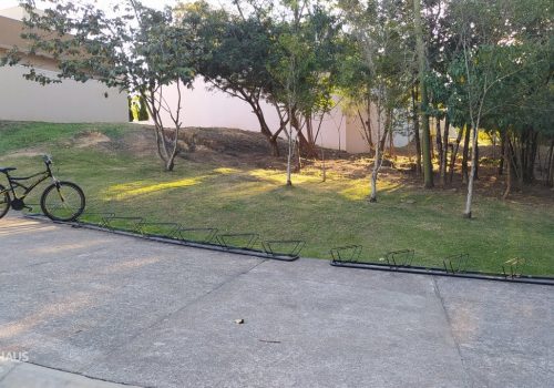 Casa em Condomínio com 100m², 3 quartos no bairro Jardim Montreal Residence em Indaiatuba