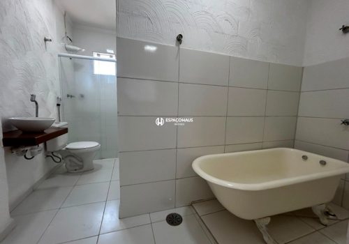 Casa com 128m², 3 quartos no bairro Jardim Esplanada II em Indaiatuba