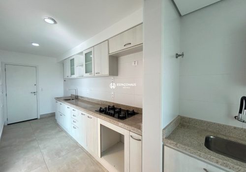 Apartamento com 124m², 3 quartos no bairro Jardim Pompéia em Indaiatuba