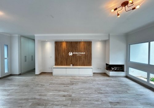 Casa em Condomínio com 256m², 3 quartos no bairro Jardim dos Lagos em Indaiatuba