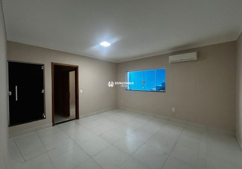 Casa com 161m², 3 quartos no bairro Jardim dos Colibris em Indaiatuba