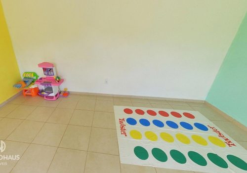 Apartamento com 56m², 2 quartos no bairro Parque São Lourenço em Indaiatuba