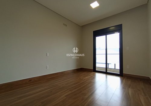 Casa em Condomínio com 246m², 3 quartos no bairro Jardins Di Roma em Indaiatuba