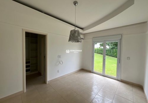 Casa em Condomínio com 794m², 6 quartos no bairro Condomínio Helvetia Park I em Indaiatuba