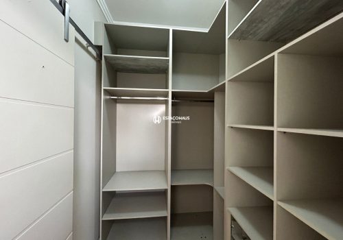 Casa em Condomínio com 184m², 3 quartos no bairro Jardim Portal dos Ipês em Indaiatuba