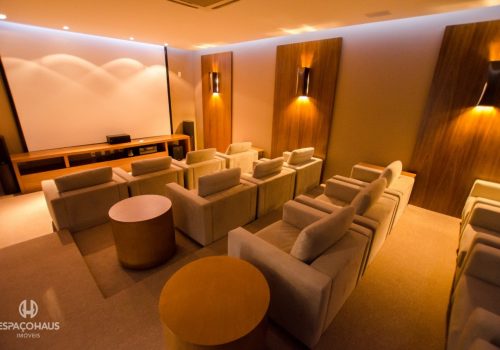 Apartamento com 95m², 2 quartos no bairro Jardim Pau Preto em Indaiatuba