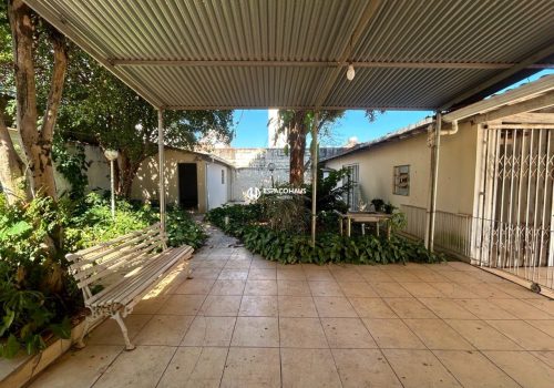 Casa com 228m², 2 quartos no bairro Centro em Indaiatuba