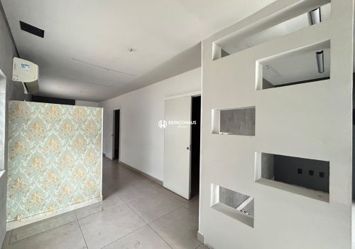 Salas/Conjuntos com 25m² no bairro Jardim Rossignatti em Indaiatuba