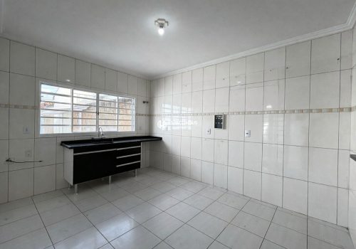 Casa com 78m², 2 quartos no bairro Residencial Monte Verde em Indaiatuba
