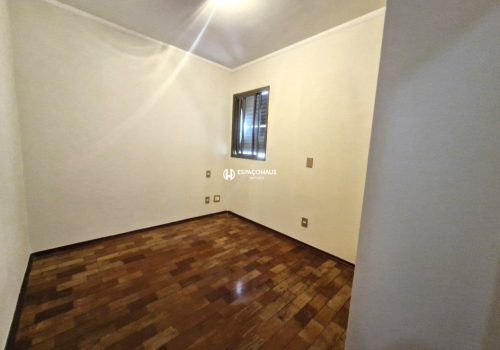 Apartamento com 98m², 3 quartos no bairro Centro em Indaiatuba