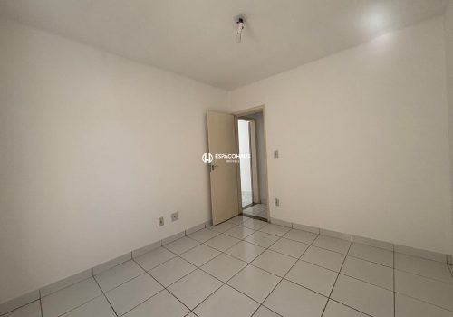 Apartamento com 52m², 2 quartos no bairro Parque São Lourenço em Indaiatuba