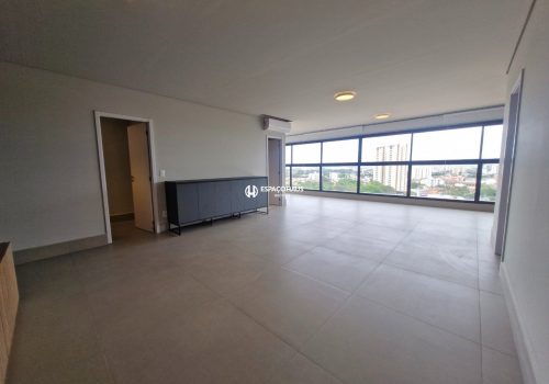 Apartamento com 155m², 3 quartos no bairro Vila Castelo Branco em Indaiatuba