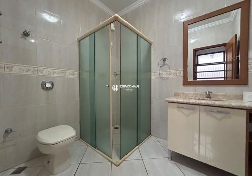 Casa com 221m², 3 quartos no bairro Jardim Regina em Indaiatuba
