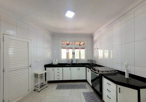 Sítio com 400m², 4 quartos no bairro Parque da Grama em Indaiatuba