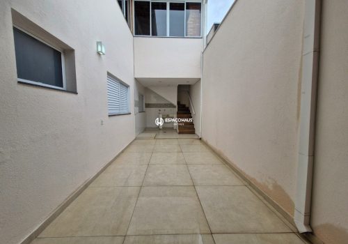 Casa com 267m², 3 quartos no bairro Jardim Paulista II em Indaiatuba