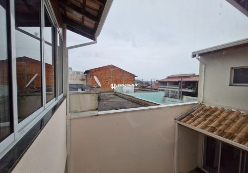 Casa com 267m², 3 quartos no bairro Jardim Paulista II em Indaiatuba