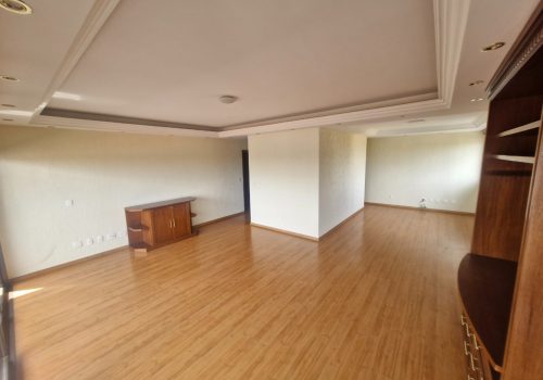 Apartamento com 180m², 3 quartos no bairro Centro em Indaiatuba