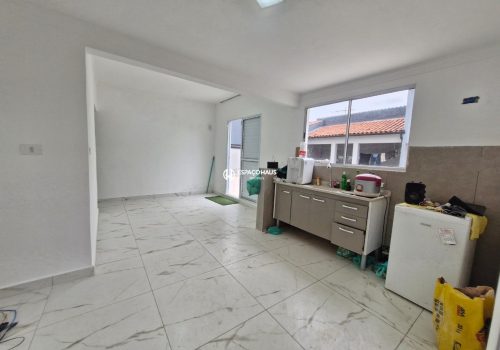 Casa com 170m², 3 quartos no bairro Parque Boa Esperança em Indaiatuba