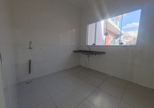Prédio Comercial com 520m² no bairro Jardim Morada do Sol em Indaiatuba