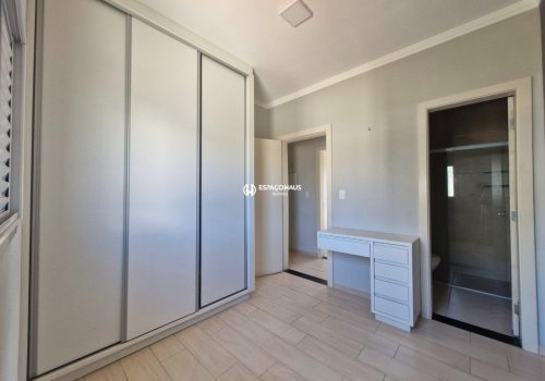 Casa em Condomínio com 140m², 3 quartos no bairro Jardim Park Real em Indaiatuba