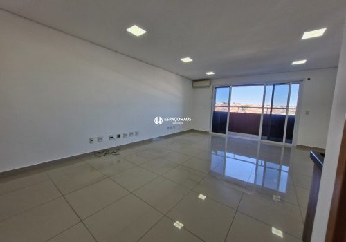 Salas/Conjuntos para Alugar com 40m² no bairro Jardim Pompéia em Indaiatuba