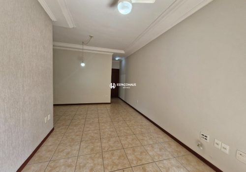 Apartamento com 90m², 3 quartos no bairro Bairro Pau Preto em Indaiatuba