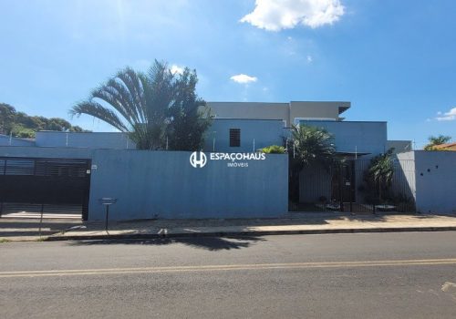 Casa com 153m², 3 quartos no bairro Vila Alpes Suíços em Indaiatuba