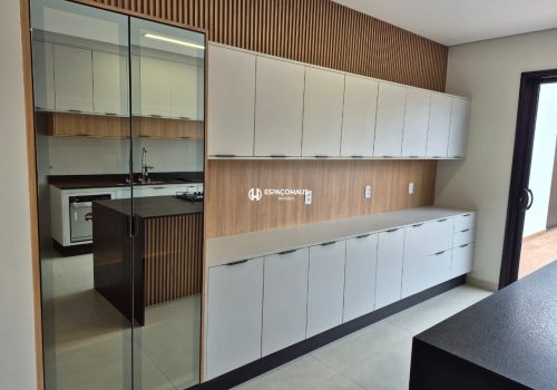 Casa com 198m², 3 quartos no bairro Jardim Residencial Dona Maria Candida em Indaiatuba