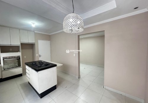 Casa com 161m², 3 quartos no bairro Jardim dos Colibris em Indaiatuba