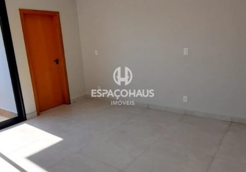 Casa em Condomínio com 177m², 3 quartos no bairro Park Gran Reserve em Indaiatuba