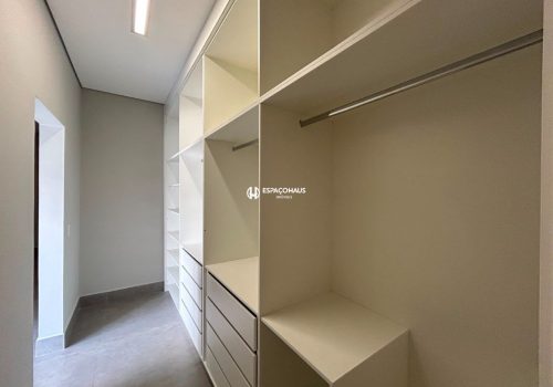 Casa com 192m², 3 quartos no bairro Colinas de Indaiatuba em Indaiatuba