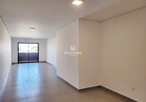 Apartamento para Comprar ou Alugar com 126m², 3 quartos no bairro Centro em Indaiatuba