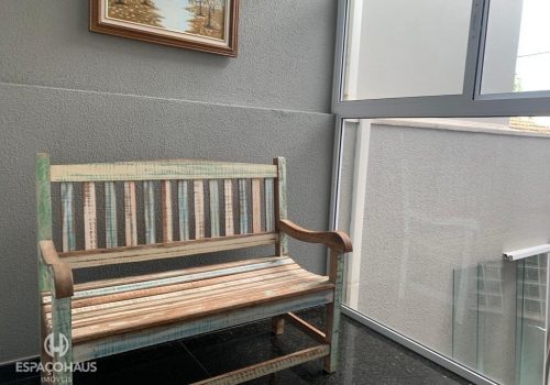 Casa em Condomínio com 220m², 3 quartos no bairro Vila Residencial Green Park em Indaiatuba