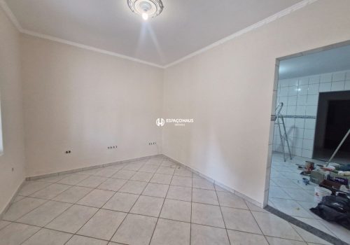 Casa com 173m², 4 quartos no bairro Vila Maria Helena em Indaiatuba
