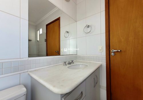 Apartamento com 150m², 3 quartos no bairro Cidade Nova I em Indaiatuba