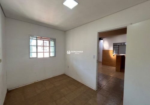 Casa com 212m², 3 quartos no bairro Centro em Indaiatuba