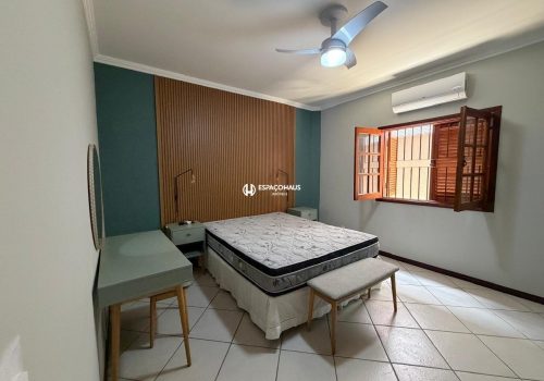 Casa com 233m², 3 quartos no bairro Jardim Esplanada em Indaiatuba