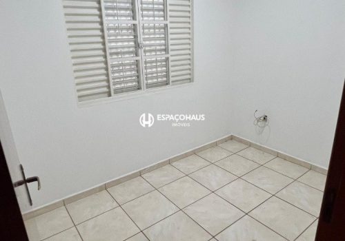 Casa com 89m², 3 quartos no bairro Jardim Kioto II em Indaiatuba