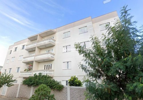 Apartamento com 113m², 3 quartos no bairro Jardim Santa Rita em Indaiatuba