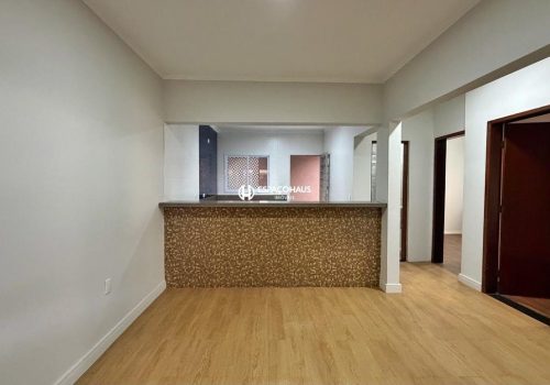 Casa com 152m², 3 quartos no bairro Lauro Bueno de Camargo em Indaiatuba