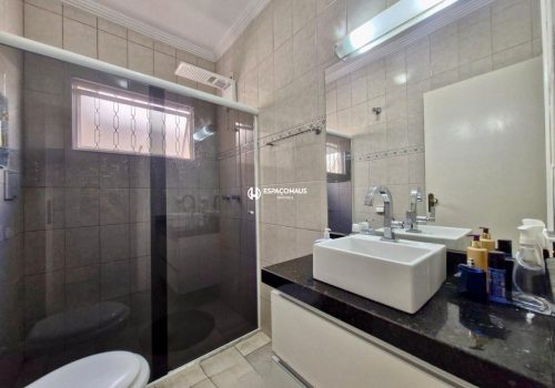Casa com 94m², 2 quartos no bairro Jardim Santa Rita em Indaiatuba