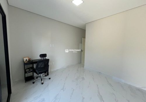 Casa com 110m², 2 quartos no bairro Itaici em Indaiatuba