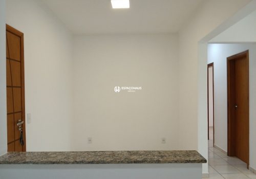 Apartamento com 84m², 3 quartos no bairro Vila Brizzola em Indaiatuba