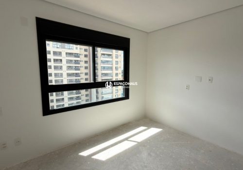 Apartamento com 71m², 2 quartos no bairro Centro em Indaiatuba